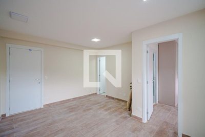 Apartamento, 1 quarto, 43 m² - Foto 2