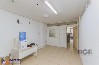 Sala-Conjunto, 80 m² - Foto 3