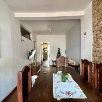 Casa, 3 quartos, 159 m² - Foto 4