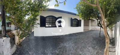 Casa, 2 quartos, 70 m² - Foto 1