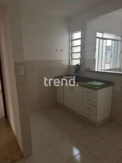 Apartamento, 2 quartos, 65 m² - Foto 3