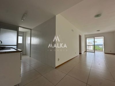 Apartamento, 3 quartos, 100 m² - Foto 5