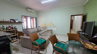 Chácara, 2 quartos, 1012 m² - Foto 3