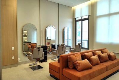 Apartamento, 1 quarto, 22 m² - Foto 4