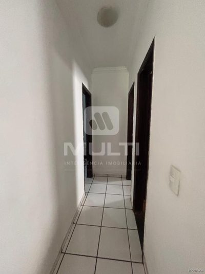 Casa, 3 quartos, 74 m² - Foto 2