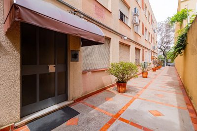 Apartamento, 2 quartos, 68 m² - Foto 1