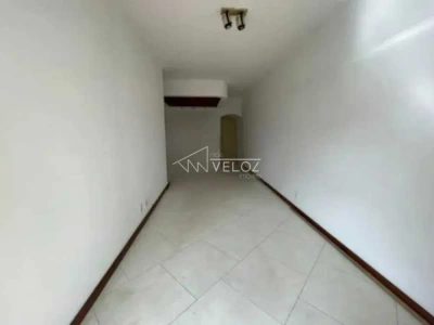 Apartamento, 2 quartos, 101 m² - Foto 4