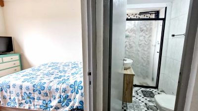 Apartamento, 2 quartos, 61 m² - Foto 3