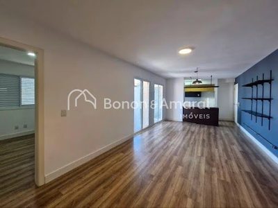 Apartamento, 2 quartos, 77 m² - Foto 5
