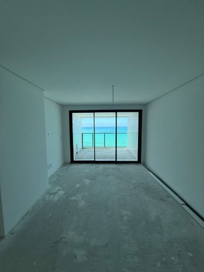Apartamento, 3 quartos, 130 m² - Foto 3