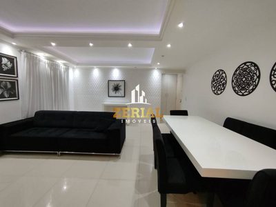 Apartamento, 2 quartos, 78 m² - Foto 1