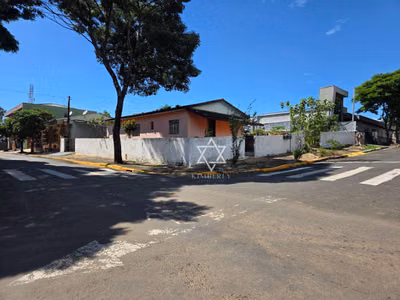 Terreno, 493 m² - Foto 2