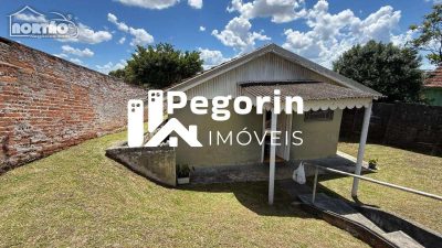 Terreno, 550 m² - Foto 4