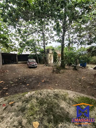 Casa, 2 quartos, 130 m² - Foto 5
