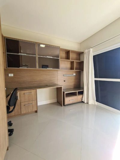 Casa, 4 quartos, 430 m² - Foto 1