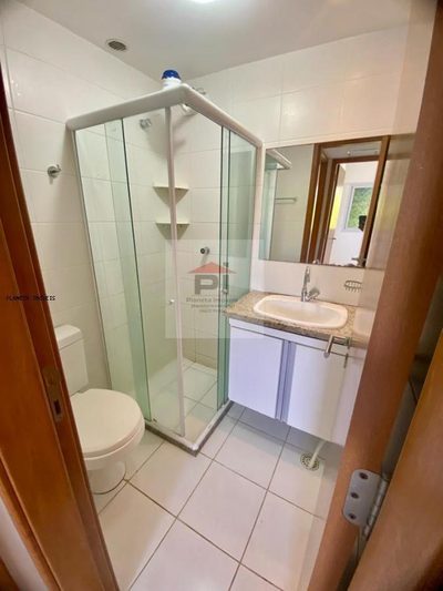 Apartamento, 2 quartos, 64 m² - Foto 4