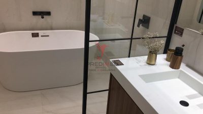Apartamento, 6 quartos - Foto 5
