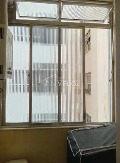 Apartamento, 1 quarto, 75 m² - Foto 1