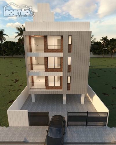 Casa, 2 quartos, 127 m² - Foto 1