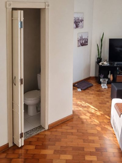 Casa, 3 quartos, 180 m² - Foto 2