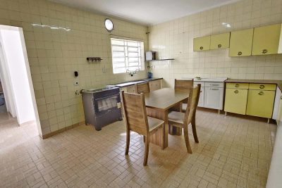 Sobrado, 3 quartos, 143 m² - Foto 3