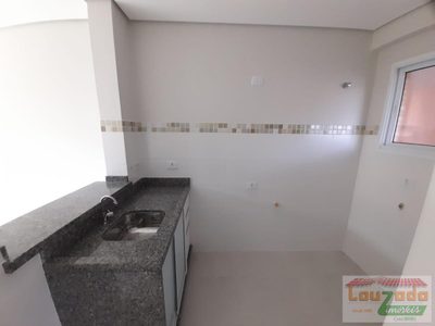 Kitnet-Studio, 28 m² - Foto 5