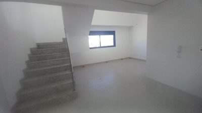Apartamento, 3 quartos, 136 m² - Foto 3
