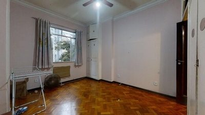 Apartamento, 3 quartos, 118 m² - Foto 1