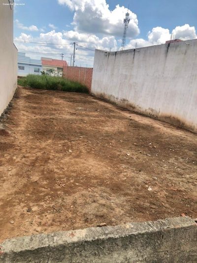 Terreno, 140 m² - Foto 1