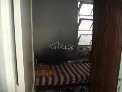 Apartamento, 4 quartos, 144 m² - Foto 1