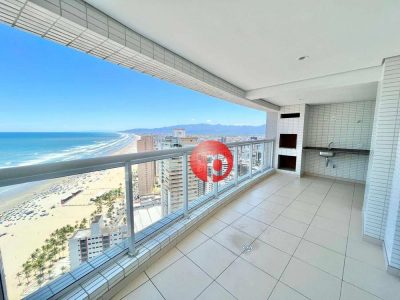 Apartamento, 2 quartos, 80 m² - Foto 1