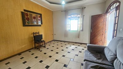 Apartamento, 7 quartos, 449 m² - Foto 3