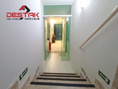 Prédio Inteiro, 9 m² - Foto 4