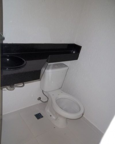 Casa, 3 quartos, 150 m² - Foto 4