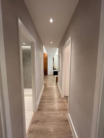 Apartamento, 4 quartos, 123 m² - Foto 3