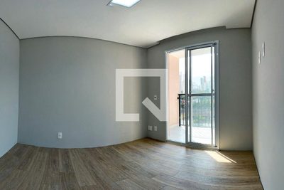 Apartamento, 2 quartos, 67 m² - Foto 5