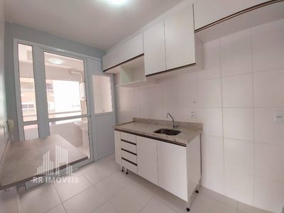 Apartamento, 3 quartos, 71 m² - Foto 5