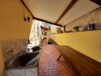 Casa, 4 quartos, 360 m² - Foto 5