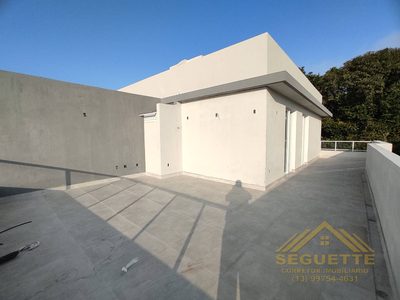 Casa de Condomínio, 6 quartos - Foto 5