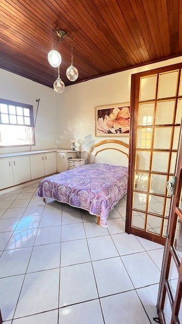Sobrado, 3 quartos, 120 m² - Foto 2