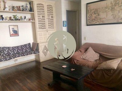 Cobertura, 5 quartos, 480 m² - Foto 5