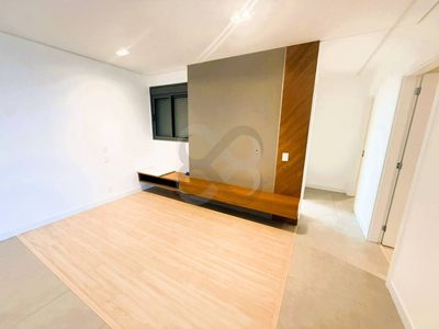 Apartamento, 2 quartos, 89 m² - Foto 5