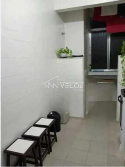 Apartamento, 3 quartos, 150 m² - Foto 1