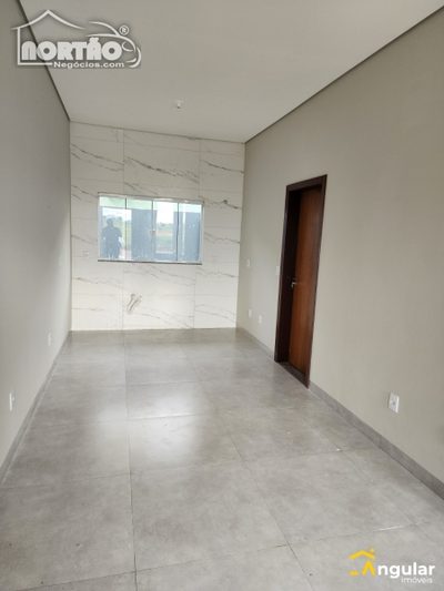 Casa, 1 quarto - Foto 3
