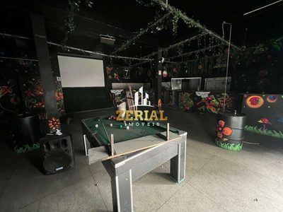 Prédio Inteiro, 297 m² - Foto 1