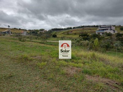 Loteamento e Condomínio, 1000 m² - Foto 2