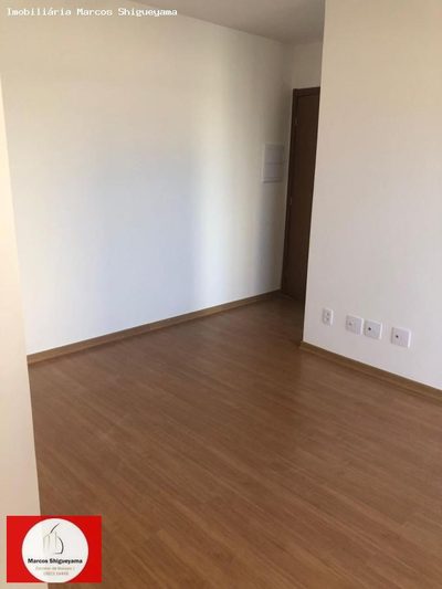 Apartamento, 2 quartos, 120 m² - Foto 3
