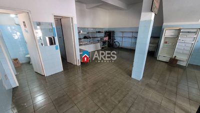 Loja-Salão, 91 m² - Foto 5