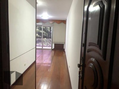 Apartamento, 2 quartos, 90 m² - Foto 4