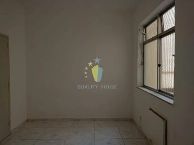 Apartamento, 2 quartos, 88 m² - Foto 5